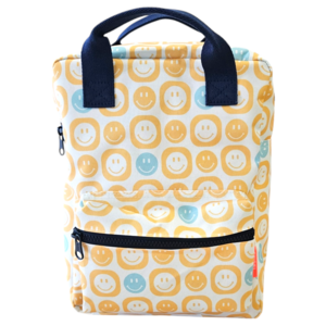 Rugzak Smiley - Medium