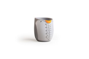 Ototo measuring cup Penny
