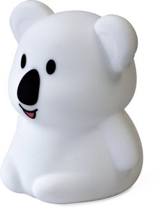 NACHTLAMPJE: KOALA PM