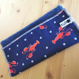 WASHABLE TOWELS