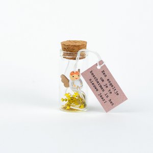 Guardian Angel New Year!