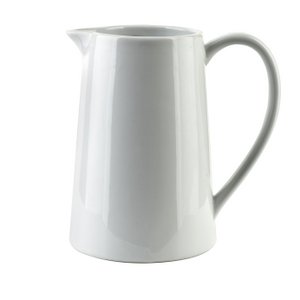 BASIC Jug 510ml 8x14.5x15cm