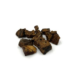 Lamslong Trainer (Volumen)