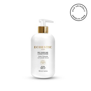 Conditioner 500 ml PRO (6-pack)