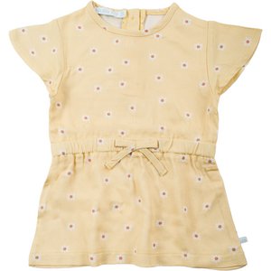 ANDREA DRESS