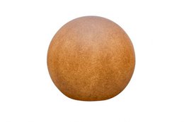 Shining Globe ø 60