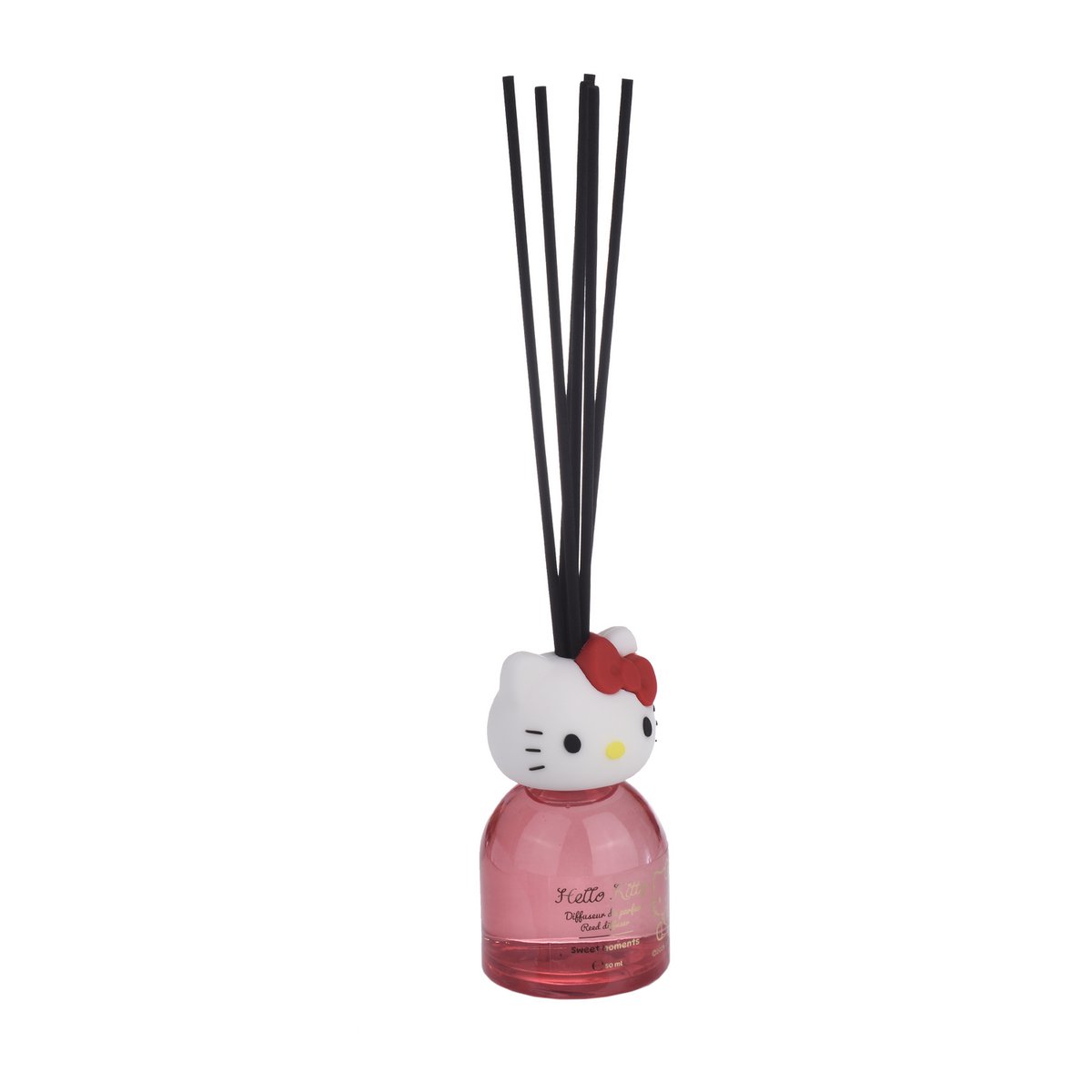 Diffuseur de Parfum Hello Kitty – 50 ml