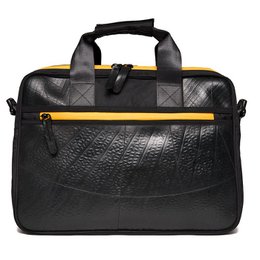 Laptoptaske Elegant Eagle