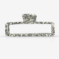 Haarclip - Bond Dott