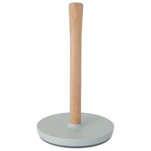 LEO Keukenrolhouder