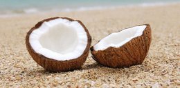 Amaretti al cocco dell'India occidentale (vegani)
