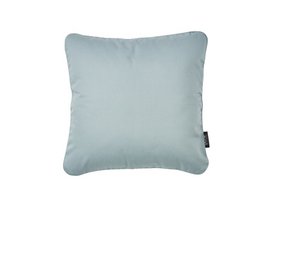 Kussenhoes UNI (3 maten 13 kleuren)