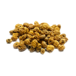 Biologische notennoot in bulk