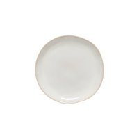 BRISA - LNP 221 Salz - Salat-/Dessertteller
