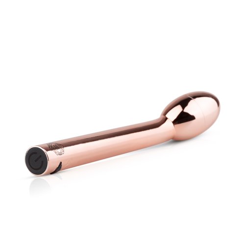 vibromasseur en ligne Water Based Sex Lube by Healthy Vibes Lubricants main image 0
