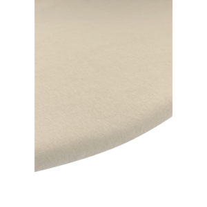 STAPT SHACE JERSEY SAND