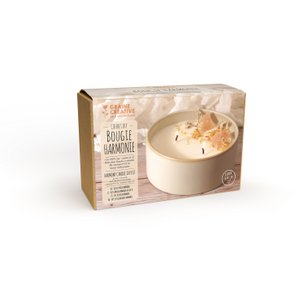 HARMONY-KERZEN-DIY-KIT