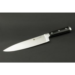 IZUMI ICHIAGO - 5-tlg. Kochmesser-Set "Professional Chef Knives" aus Japanese High Carbon Stainless Steel