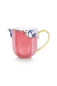 Jug Small Royal 260ml