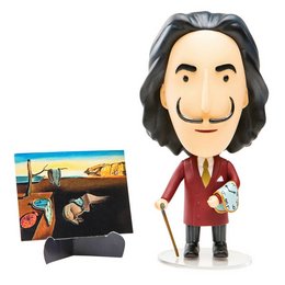 Figurines Digital Wholesale Marketplace | Orderchamp Figurines Digital Wholesale Marketplace | Orderchamp