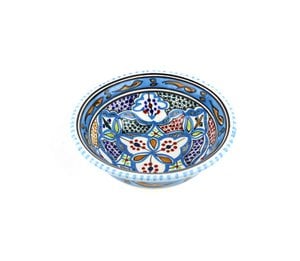 Salad Dish ext 15cm