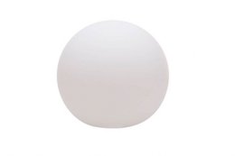 Globe lumineux ø 40