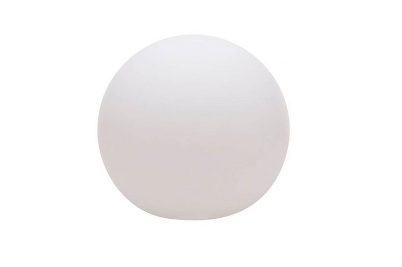 Globe lumineux ø 40