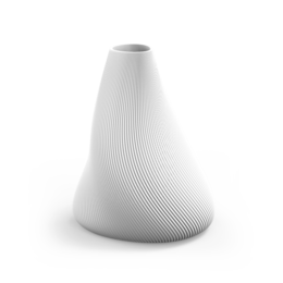 Trukn—20 Vase