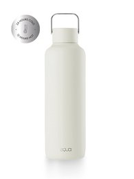 EQUA Thermo Timeless Bottle