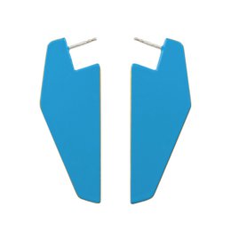 Orecchini Ali