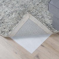 Anti-slip carpet underlay 150 x 220 cm