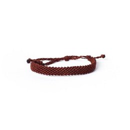 Bransoletka Milli Macrame
