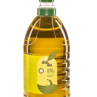 Extra Virgin Olive Oil 2 L PET