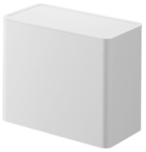 Yamazaki Tower Koffiefilterhouder