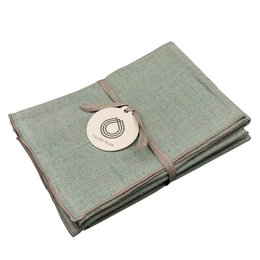 Serviettes "AUDRA"