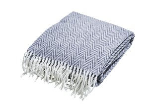 Deken MITCH 150x200cm