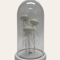 YF-02-KWAL-WIT-LAMP
