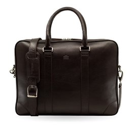 Aktentasche Leder | Paragon Classic