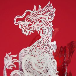 Spiro Drache (klassische Ausgabe)