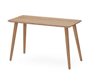 Classic Desk - Oak Fineer