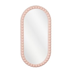 Jax spiegel l.roze