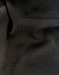 computertaske | laptop sleeve 14" | kobber