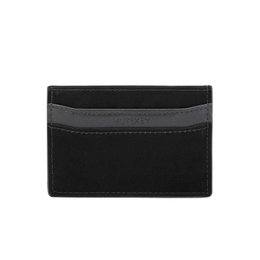 Mutekey Valeur. | RFID-blokeringskortholder.