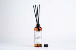TDC - Confezione Ricaricabile Midi Diffusore