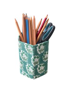 Pennen Beker Grass Green