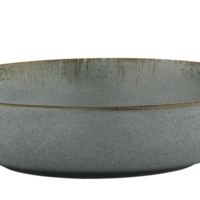 Schüssel 20 cm Ocean Petrol