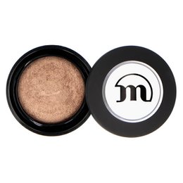 Eyeshadow Lumiere
