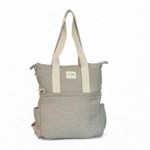 Backpack Shopper ARENA