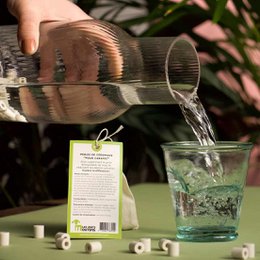 Caraffe Speciali