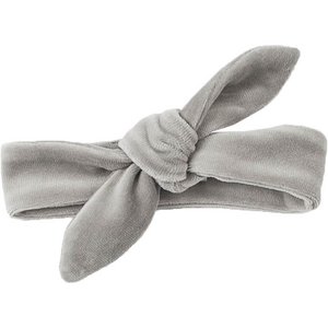 SOFT HEADBAND